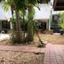 Kolam renang