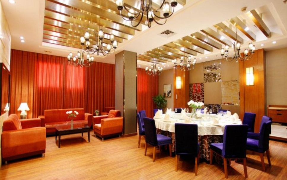 Restoran Gambar