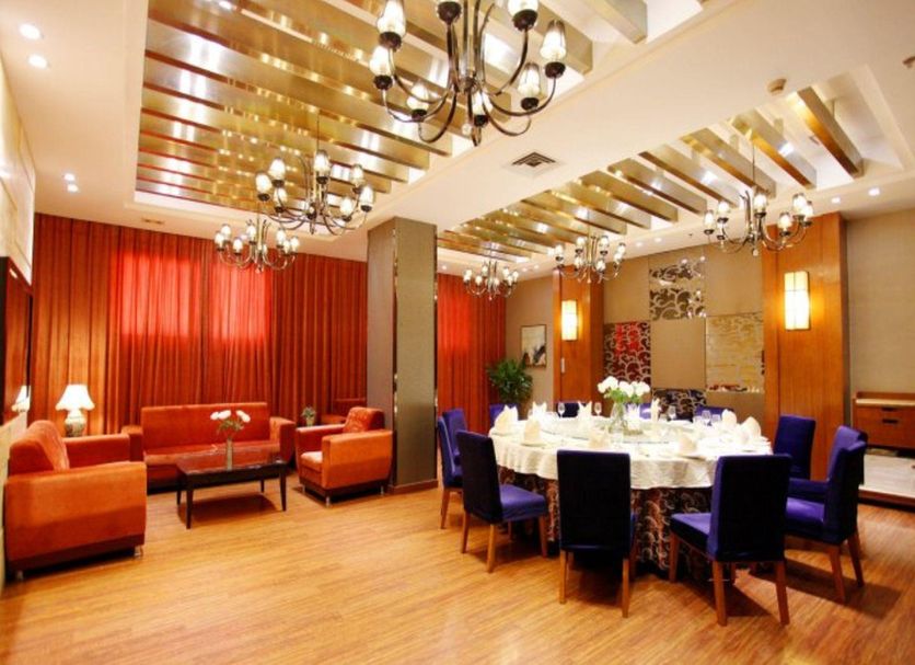 Restoran Gambar
