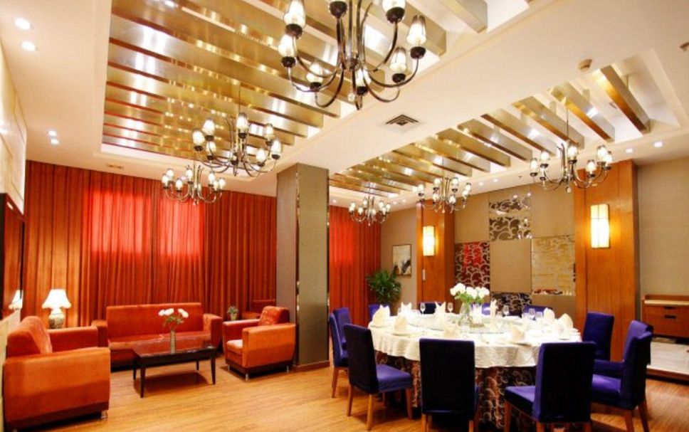 Restoran Gambar