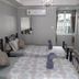 Bilik Tidur