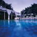 Kolam renang