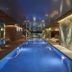 Kolam renang