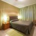Bilik Tidur