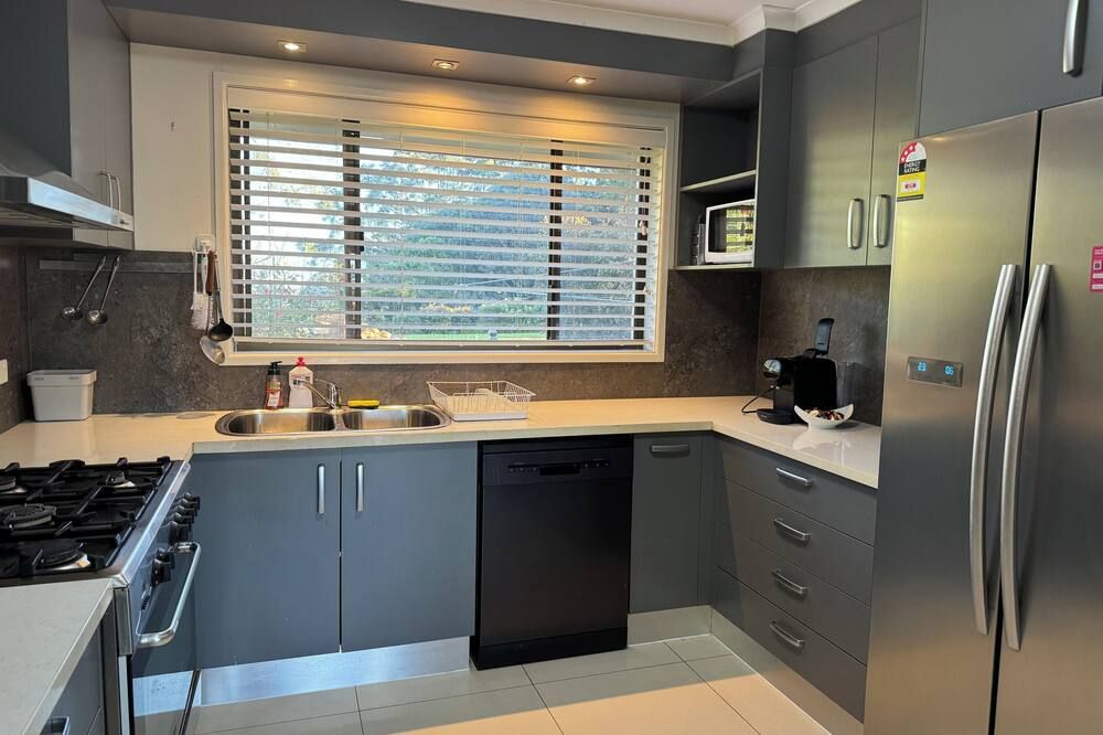 Dapur