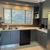 Dapur