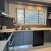 Dapur
