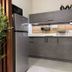 Dapur