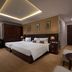 Bilik Tidur