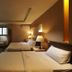 Bilik Tidur