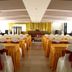 Dewan bankuet