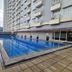 Kolam renang