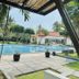 Kolam renang