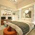 Bilik Tidur
