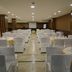 Dewan bankuet