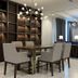 Ruang Makan