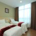 Bilik Tidur