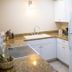 Dapur