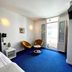 Lain-lain