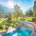 Lain-lain