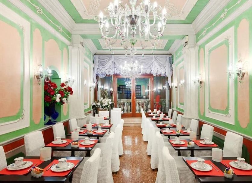 Restoran Gambar
