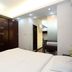 Bilik Tidur