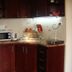 Dapur