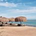 Pantai