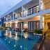 Kolam renang