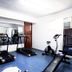Gim