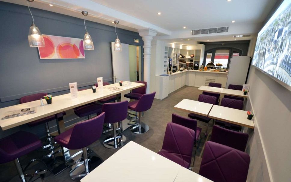 Restoran Gambar