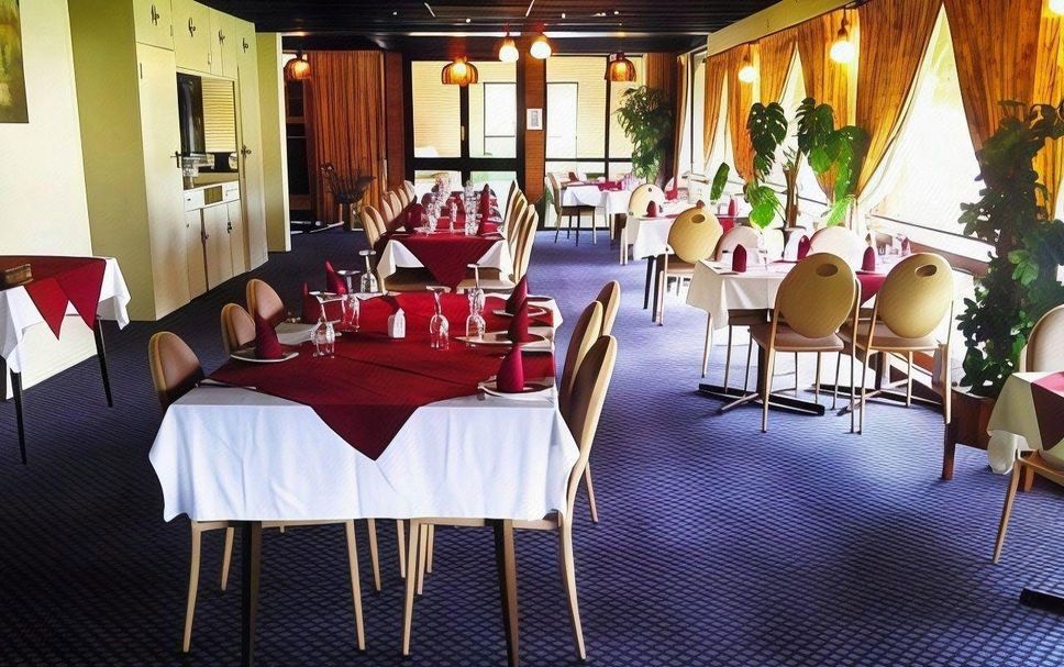 Restoran Gambar
