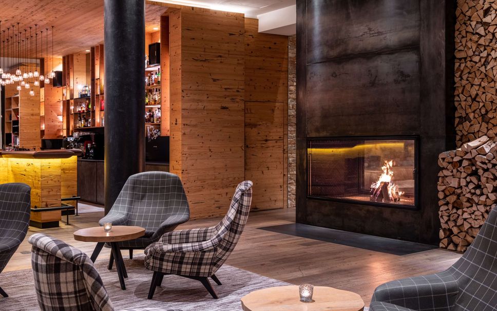 Balai Menunggu Gambar