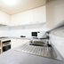 Dapur