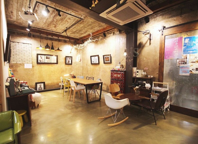 Restoran Gambar
