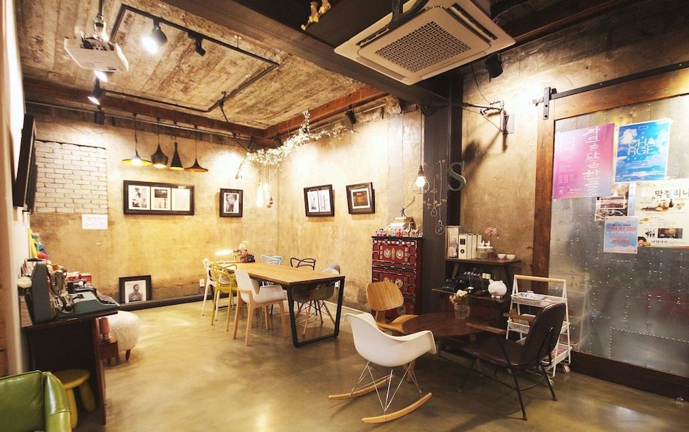 Restoran Gambar