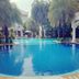 Kolam renang