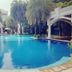 Kolam renang