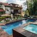 Kolam renang