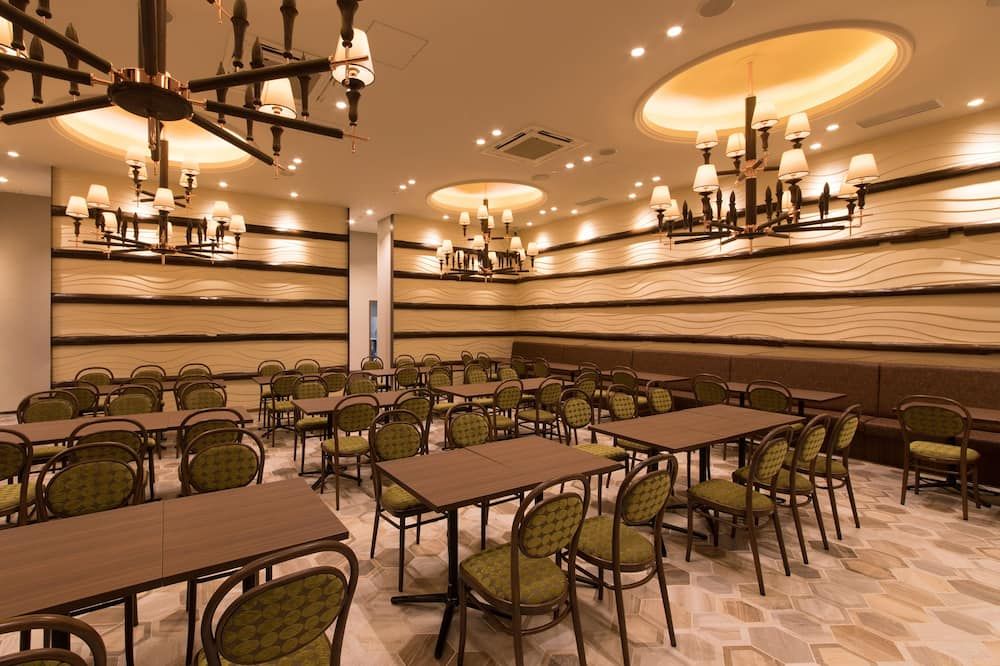 Restoran Gambar
