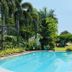 Kolam renang