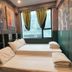 Bilik Tidur