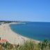 Pantai