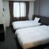 Bilik Tidur