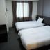 Bilik Tidur
