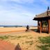 Pantai