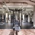 Gim