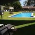 Kolam renang