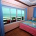 Bilik Tidur