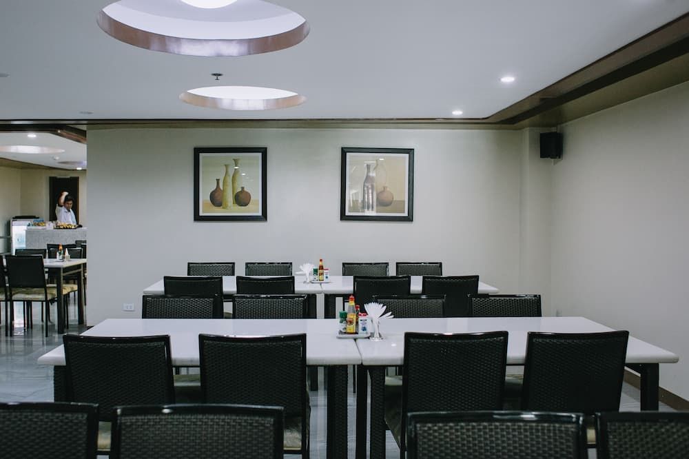 Restoran